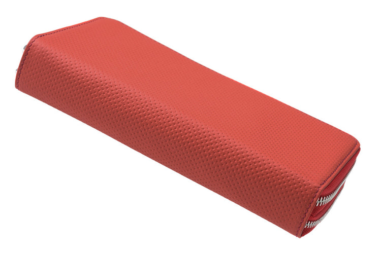 W Long zip-around wallet DRIFT KING model