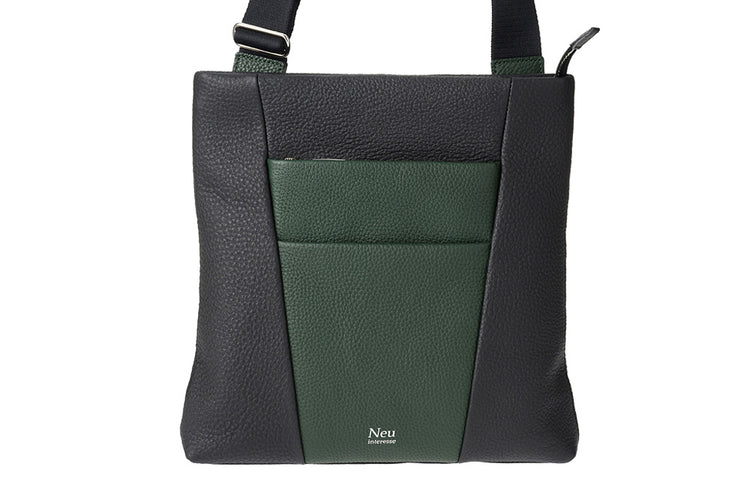 SHOULDER BAG DRIFT KING model