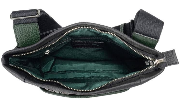 SHOULDER BAG DRIFT KING model