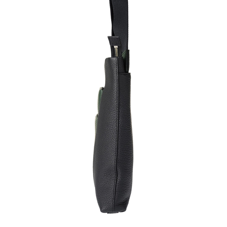 SHOULDER BAG DRIFT KING model
