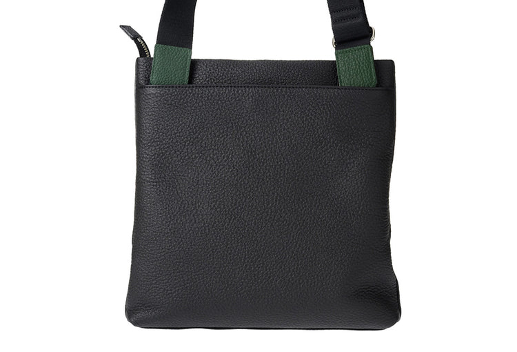 SHOULDER BAG DRIFT KING model