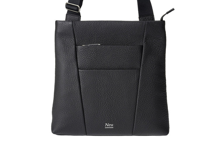 SHOULDER BAG DRIFT KING model