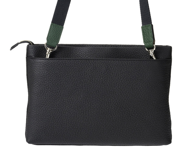 2WAY SHOULDER BAG DRIFT KING model