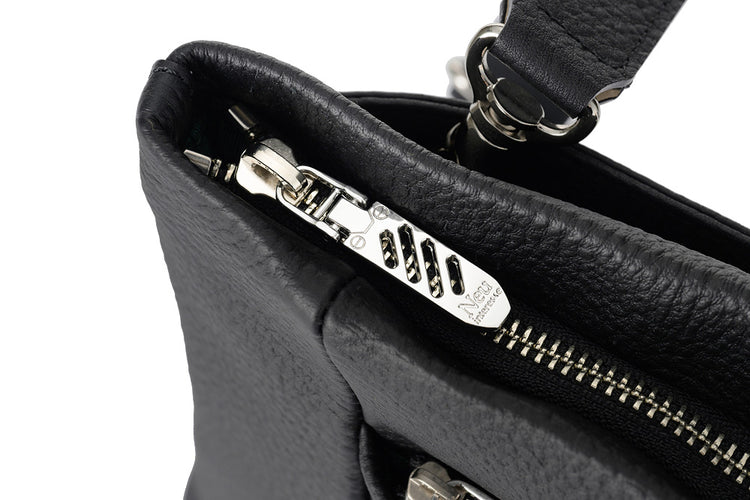 2WAY SHOULDER BAG DRIFT KING model