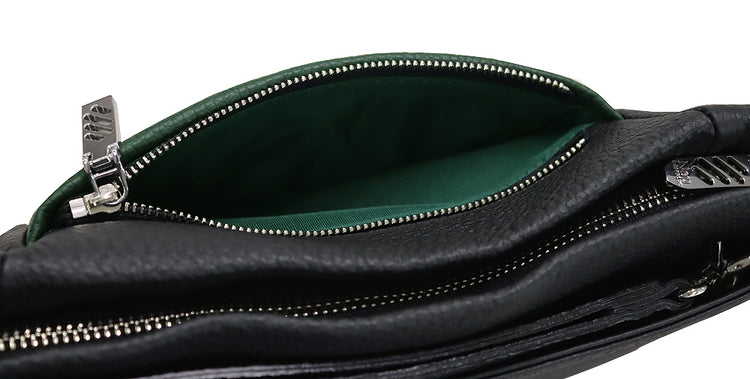 2WAY SHOULDER BAG DRIFT KING model