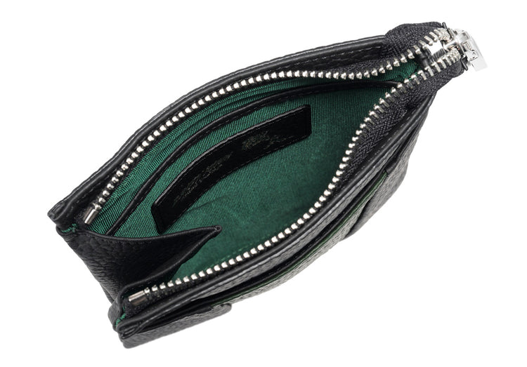 MINI SHOULDER BAG DRIFT KING model