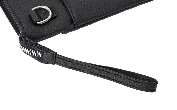 MINI SHOULDER BAG DRIFT KING model