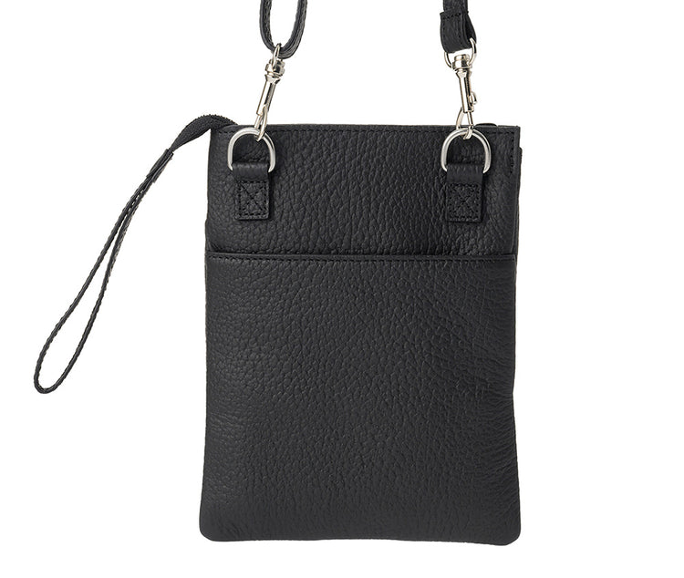 MINI SHOULDER BAG DRIFT KING model