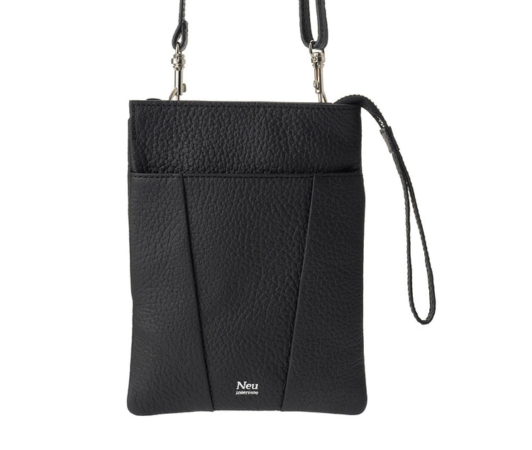 MINI SHOULDER BAG DRIFT KING model