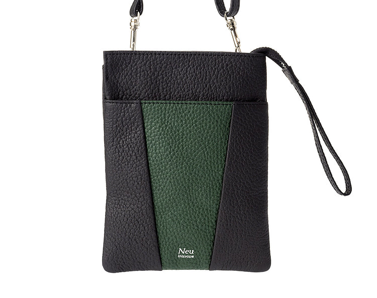 MINI SHOULDER BAG DRIFT KING model