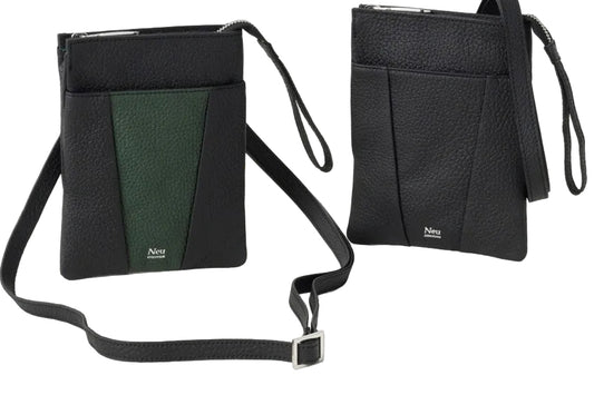 MINI SHOULDER BAG DRIFT KING model