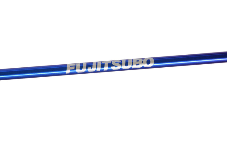 チタンフードサポート