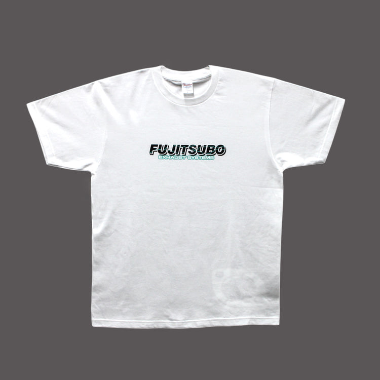 FUJITSUBO T-shirt 2024