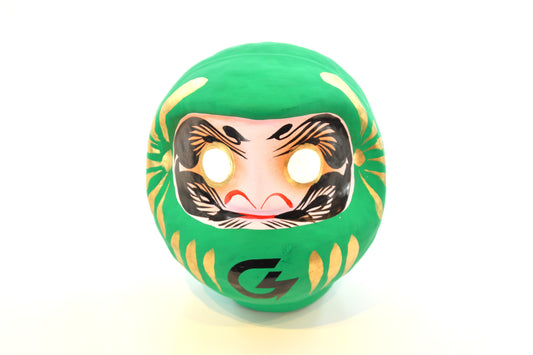 G.base original mini daruma
