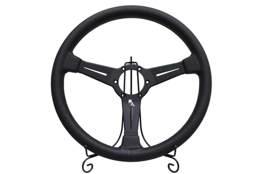NARDI CLASSIC 36φ STERING WHEEL Craftsman Ver.