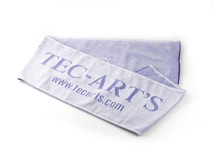 TEC-ART’S 今治マフラータオル