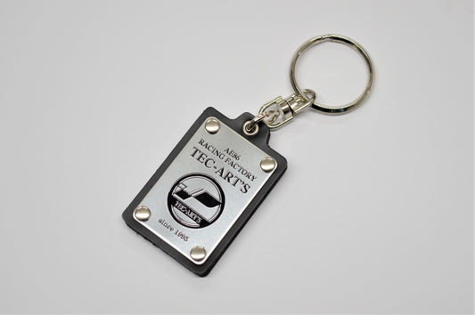 Original Keychain