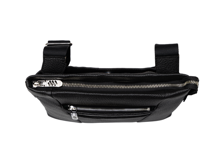 SHOULDER BAG DRIFT KING model