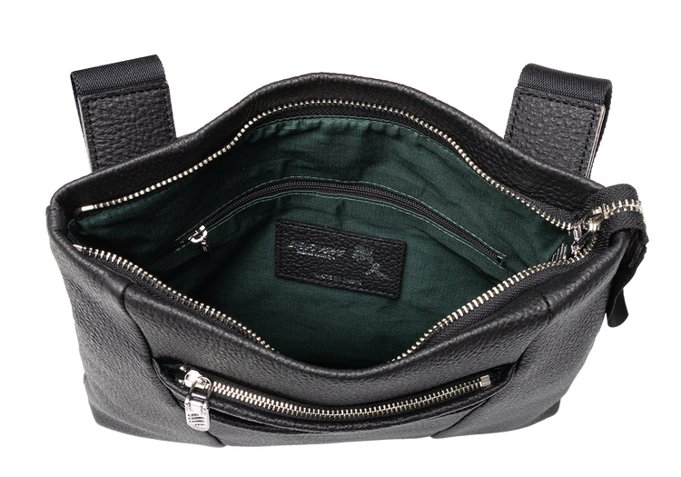 SHOULDER BAG DRIFT KING model