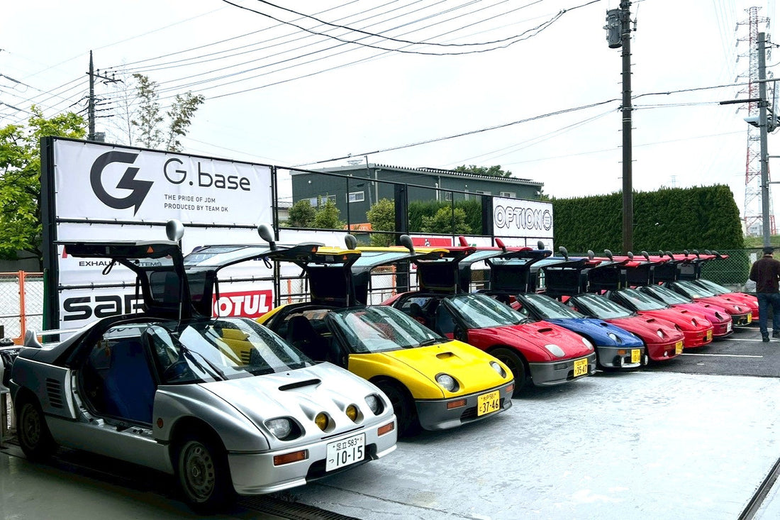 AZ-1 MEETING 2025.5.6 tue