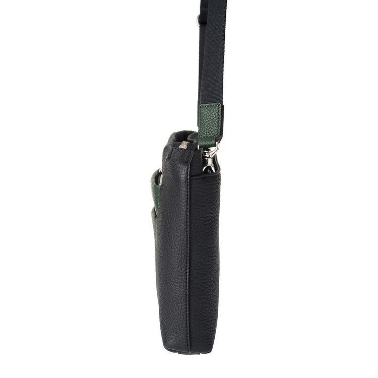 2WAY SHOULDER BAG  DRIFT KING model