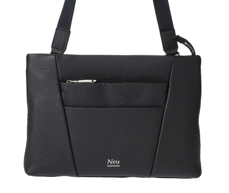 2WAY SHOULDER BAG  DRIFT KING model