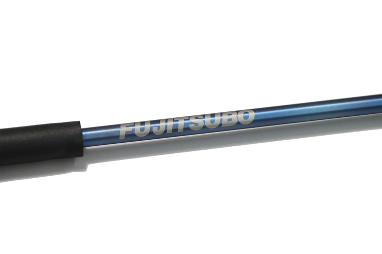 チタンフードサポート