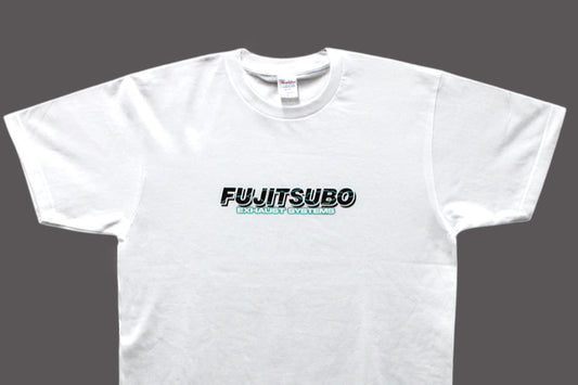 FUJITSUBO Tシャツ2024