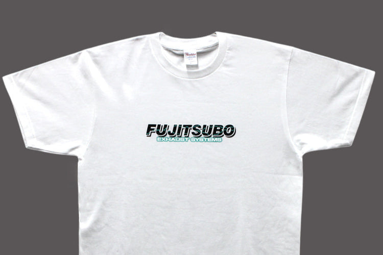 FUJITSUBO Tシャツ2024