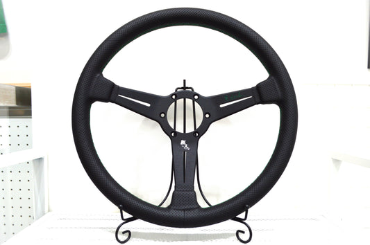 NARDI CLASSIC 36φ STERING WHEEL 職人Ver.